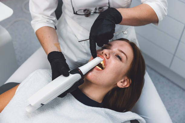 Best Tooth Pain Emergency Relief  in Monroe, LA