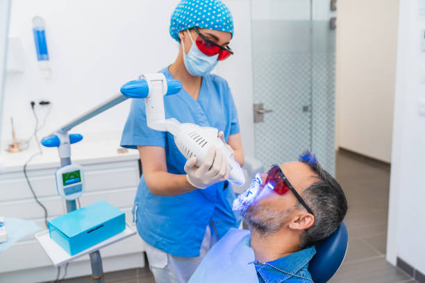 Best Tooth Pain Emergency Relief  in Monroe, LA